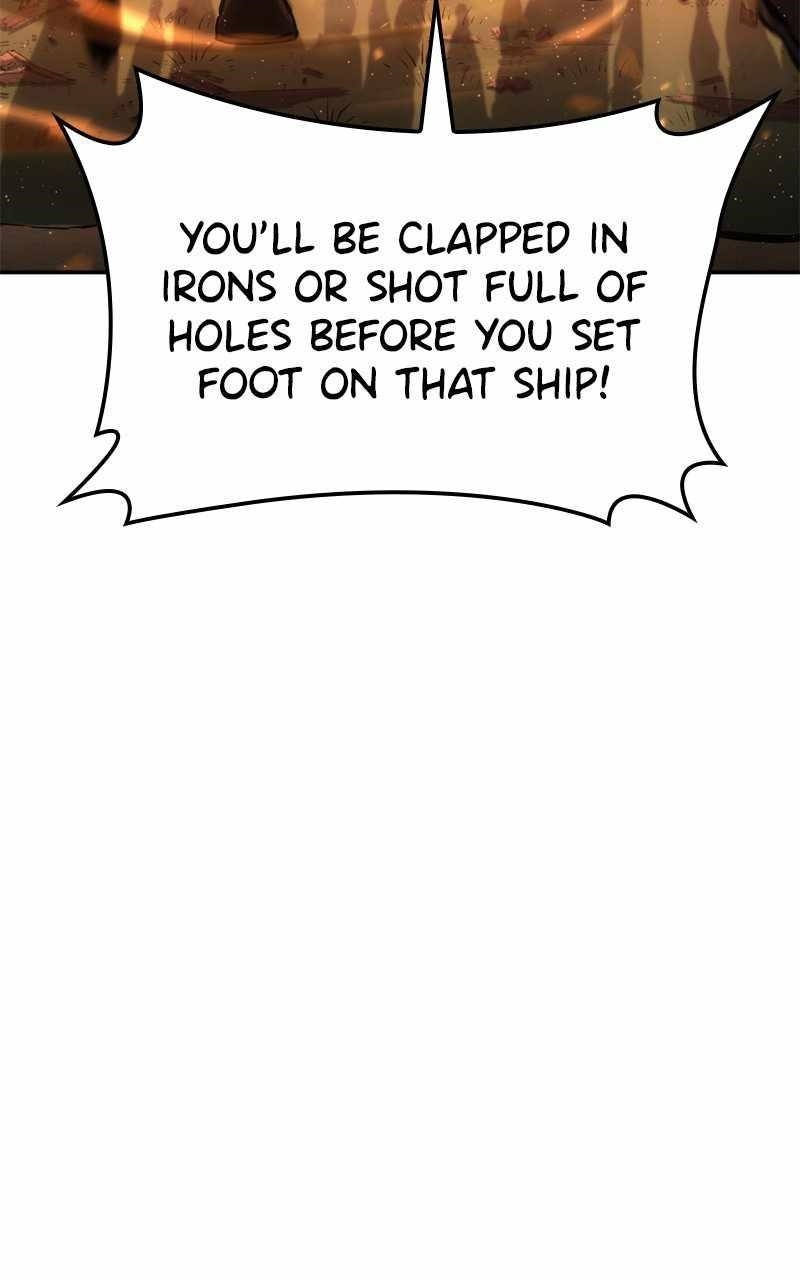 Assassin’s Creed: Forgotten Temple Chapter 29 - Page 15