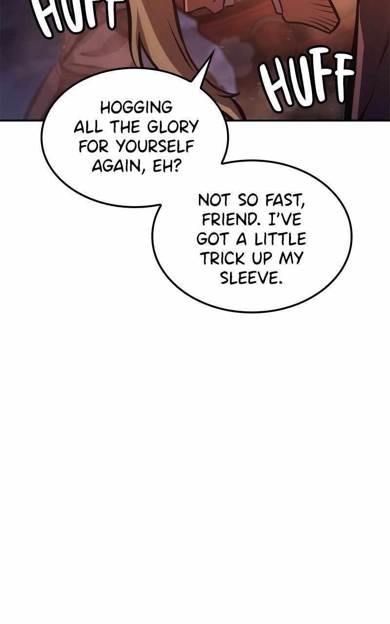 Assassin’s Creed: Forgotten Temple Chapter 29 - Page 22