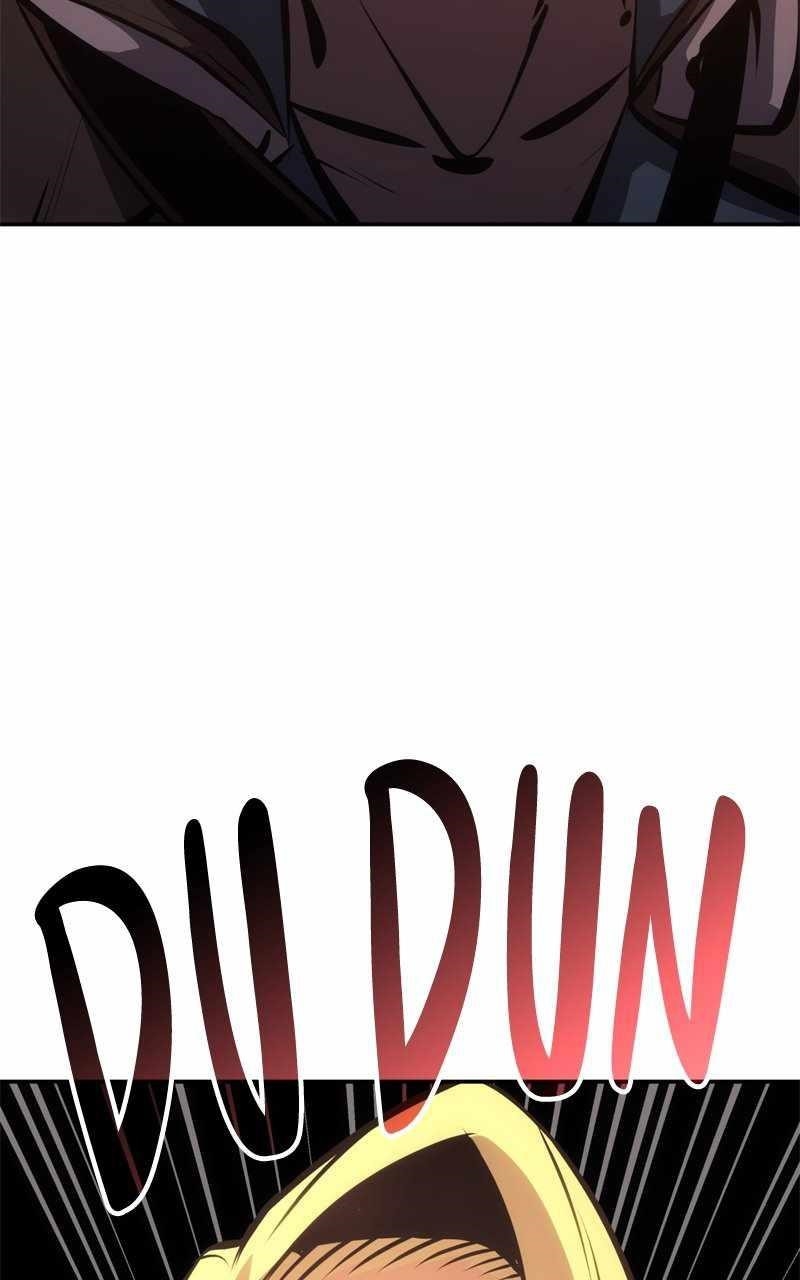 Assassin’s Creed: Forgotten Temple Chapter 29 - Page 24