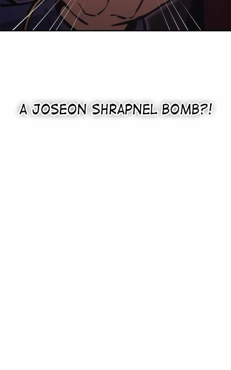 Assassin’s Creed: Forgotten Temple Chapter 29 - Page 26