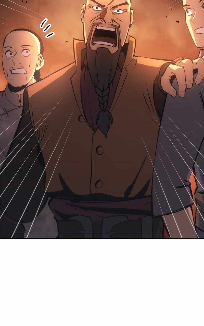 Assassin’s Creed: Forgotten Temple Chapter 29 - Page 39