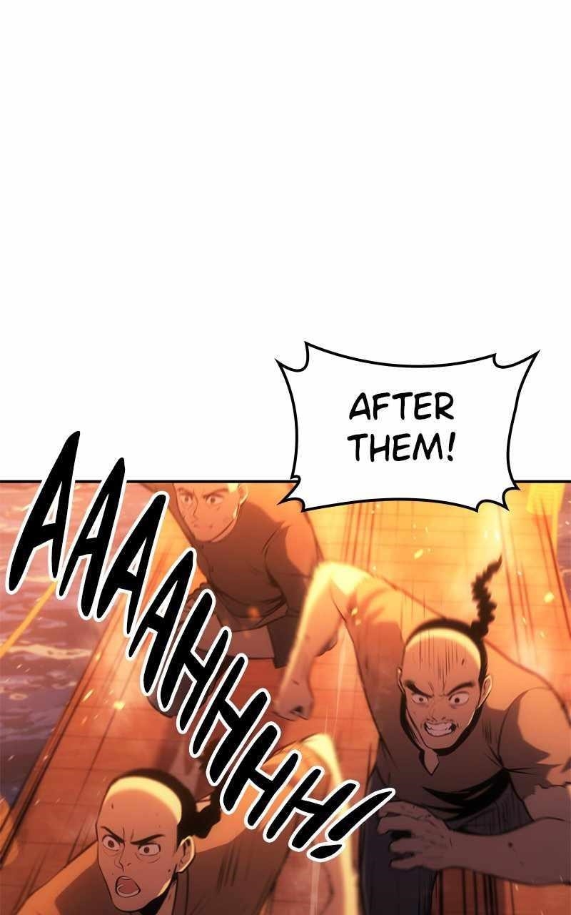 Assassin’s Creed: Forgotten Temple Chapter 29 - Page 40