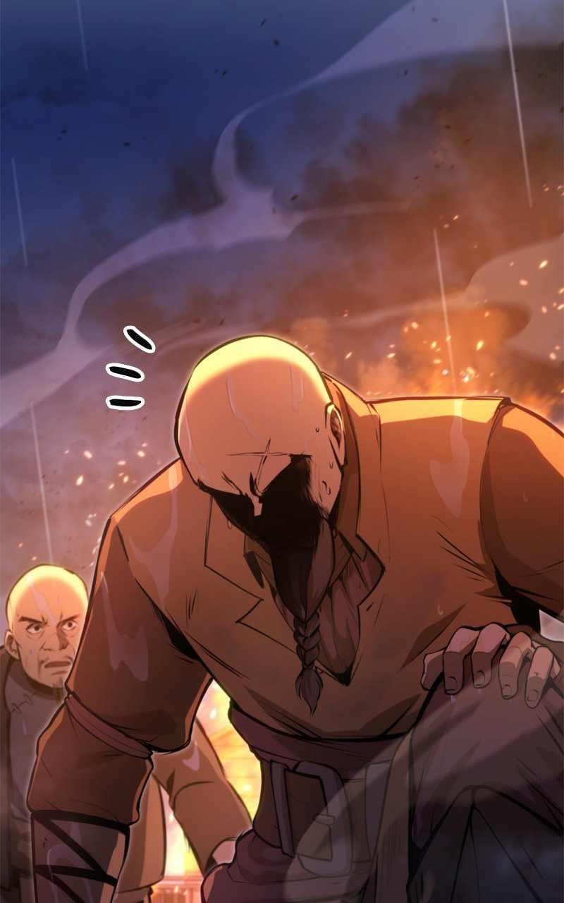 Assassin’s Creed: Forgotten Temple Chapter 29 - Page 52