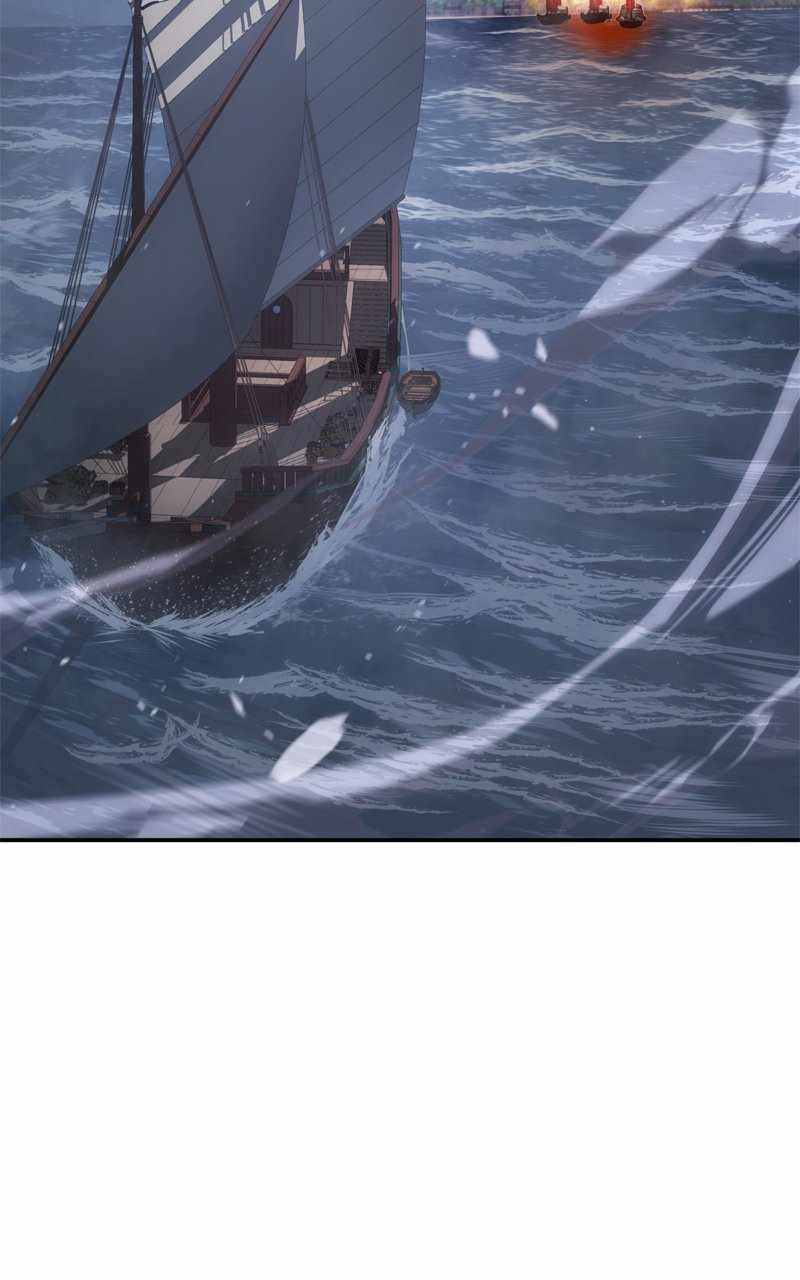 Assassin’s Creed: Forgotten Temple Chapter 29 - Page 60