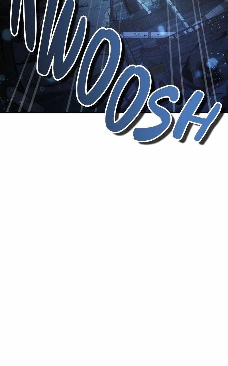 Assassin’s Creed: Forgotten Temple Chapter 29 - Page 69