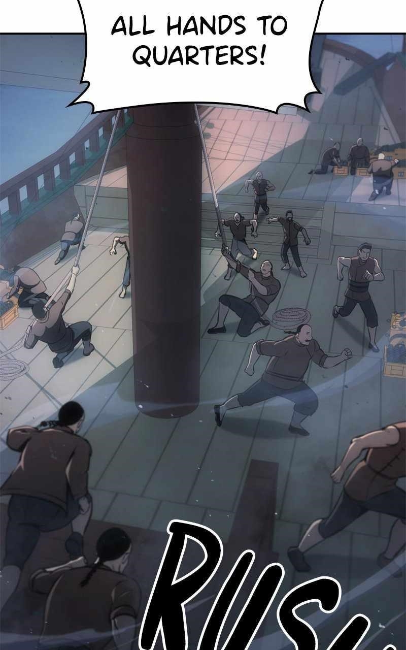 Assassin’s Creed: Forgotten Temple Chapter 29 - Page 83