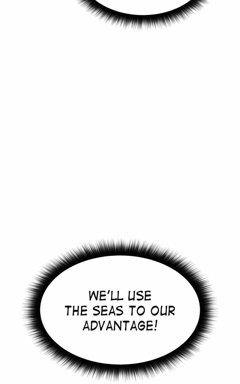 Assassin’s Creed: Forgotten Temple Chapter 29 - Page 87