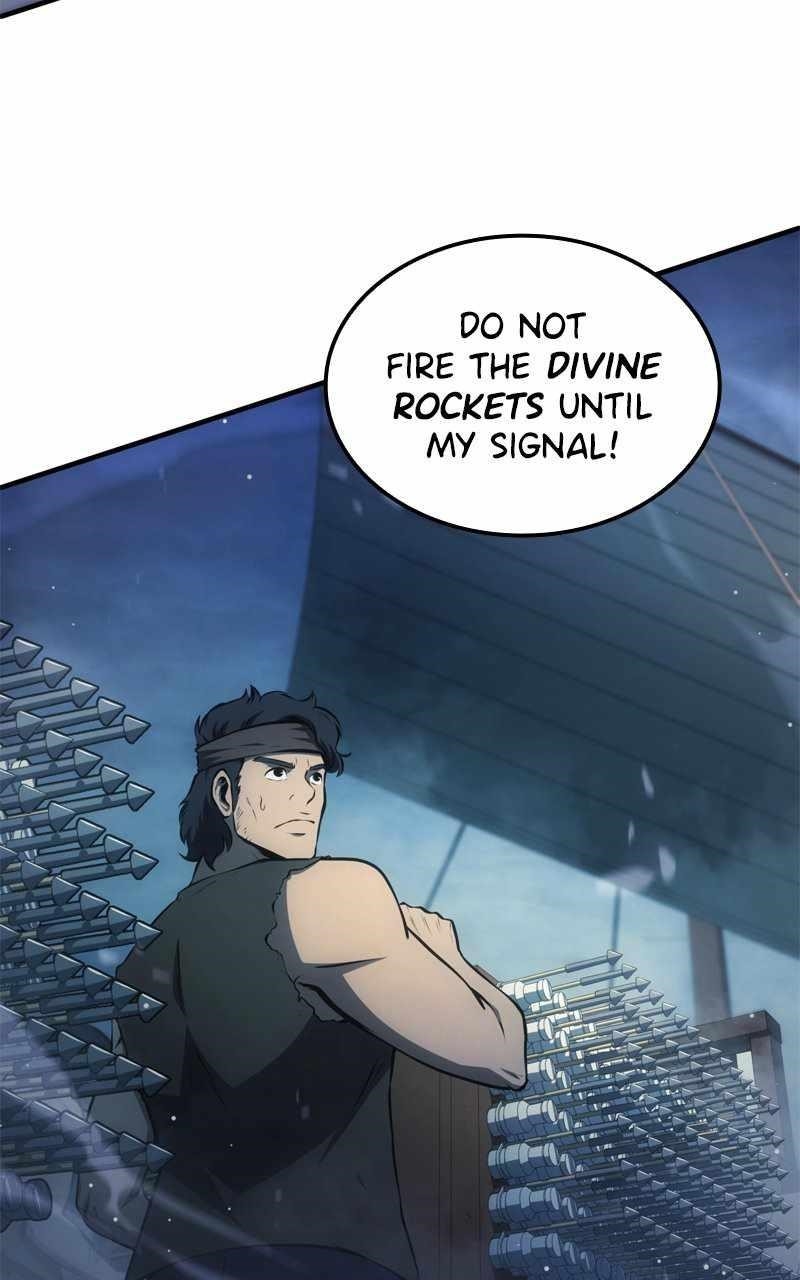 Assassin’s Creed: Forgotten Temple Chapter 29 - Page 90