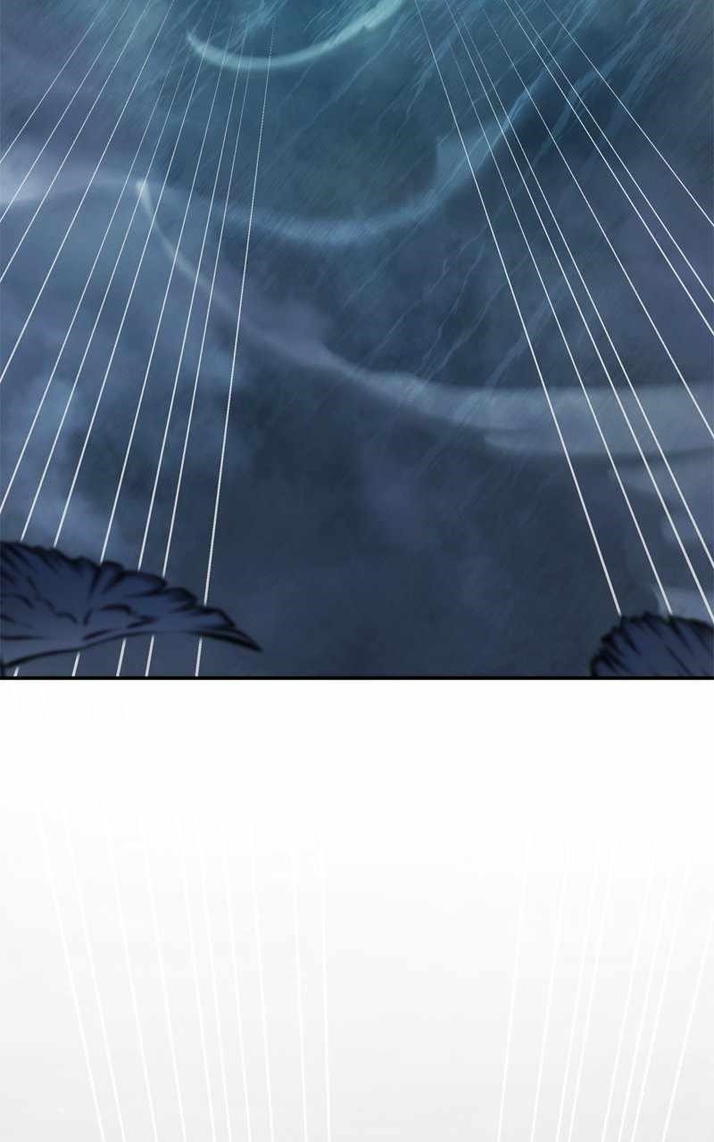 Assassin’s Creed: Forgotten Temple Chapter 29 - Page 95