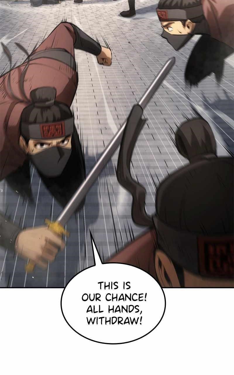 Assassin’s Creed: Forgotten Temple Chapter 30 - Page 102