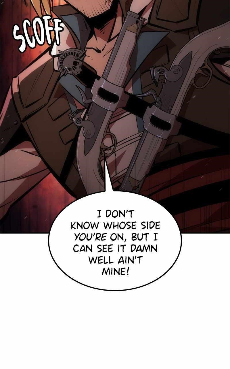 Assassin’s Creed: Forgotten Temple Chapter 30 - Page 116