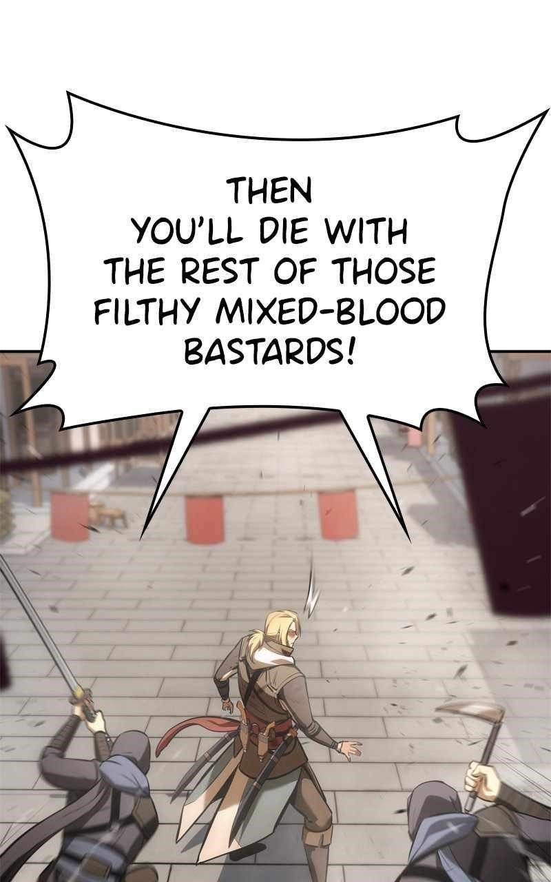 Assassin’s Creed: Forgotten Temple Chapter 30 - Page 117