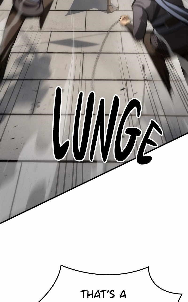 Assassin’s Creed: Forgotten Temple Chapter 30 - Page 118