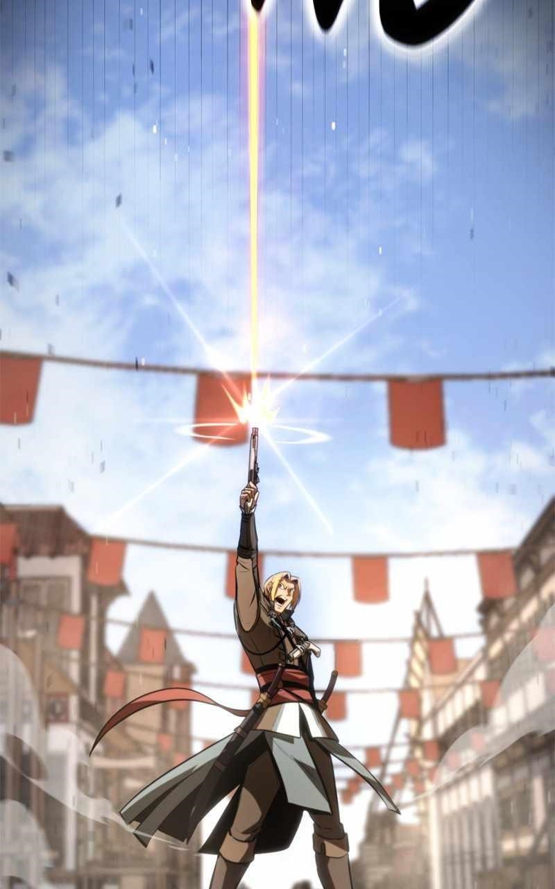 Assassin’s Creed: Forgotten Temple Chapter 30 - Page 131