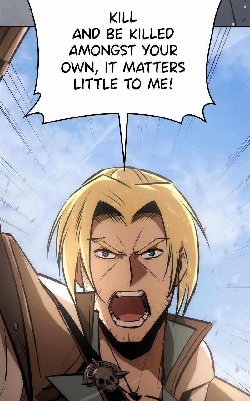 Assassin’s Creed: Forgotten Temple Chapter 30 - Page 135