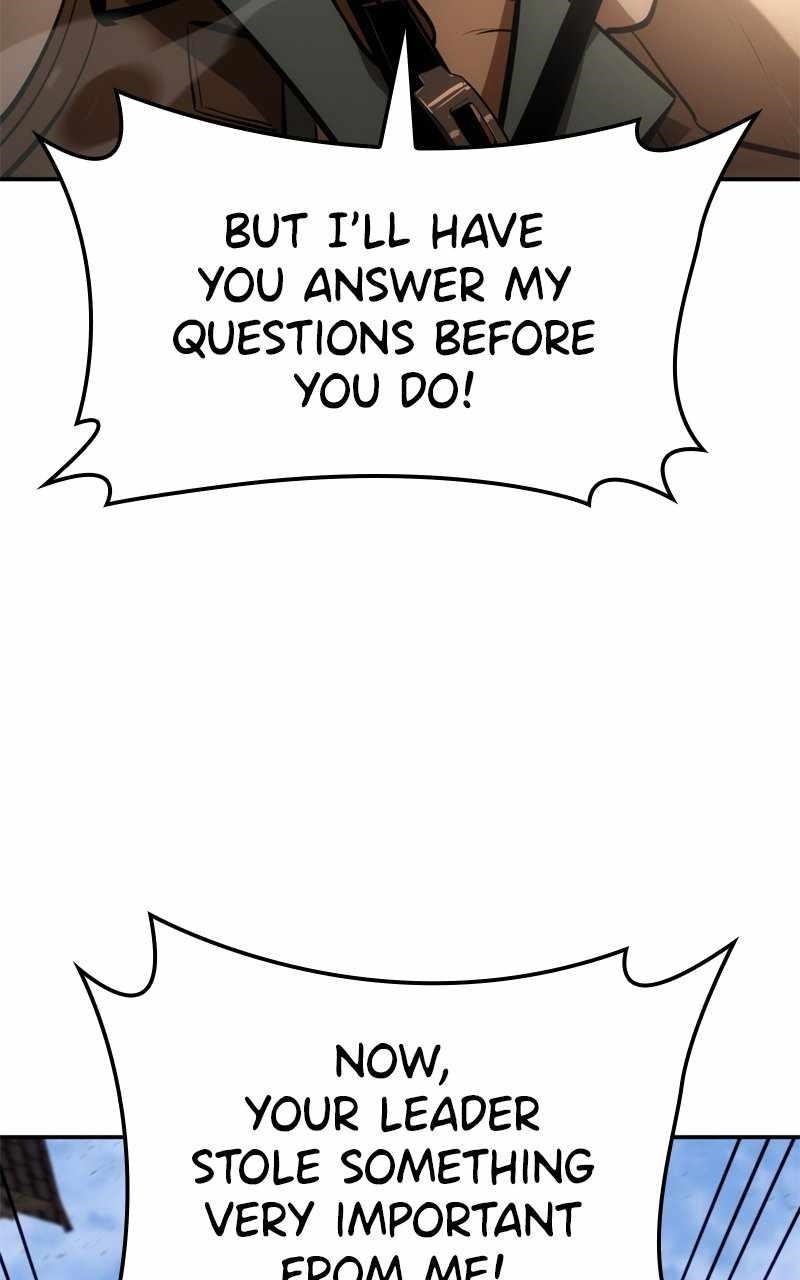 Assassin’s Creed: Forgotten Temple Chapter 30 - Page 136