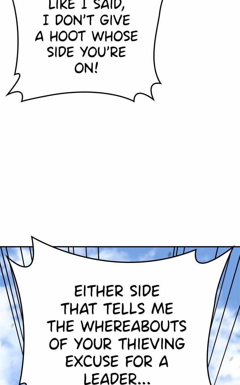 Assassin’s Creed: Forgotten Temple Chapter 30 - Page 138