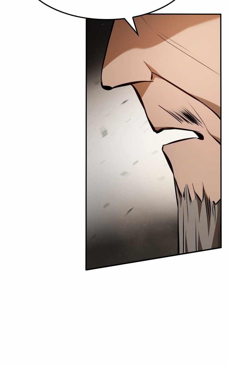 Assassin’s Creed: Forgotten Temple Chapter 30 - Page 142