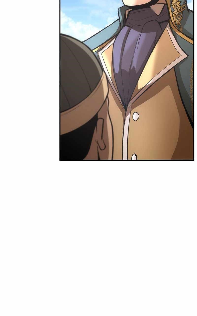 Assassin’s Creed: Forgotten Temple Chapter 30 - Page 15