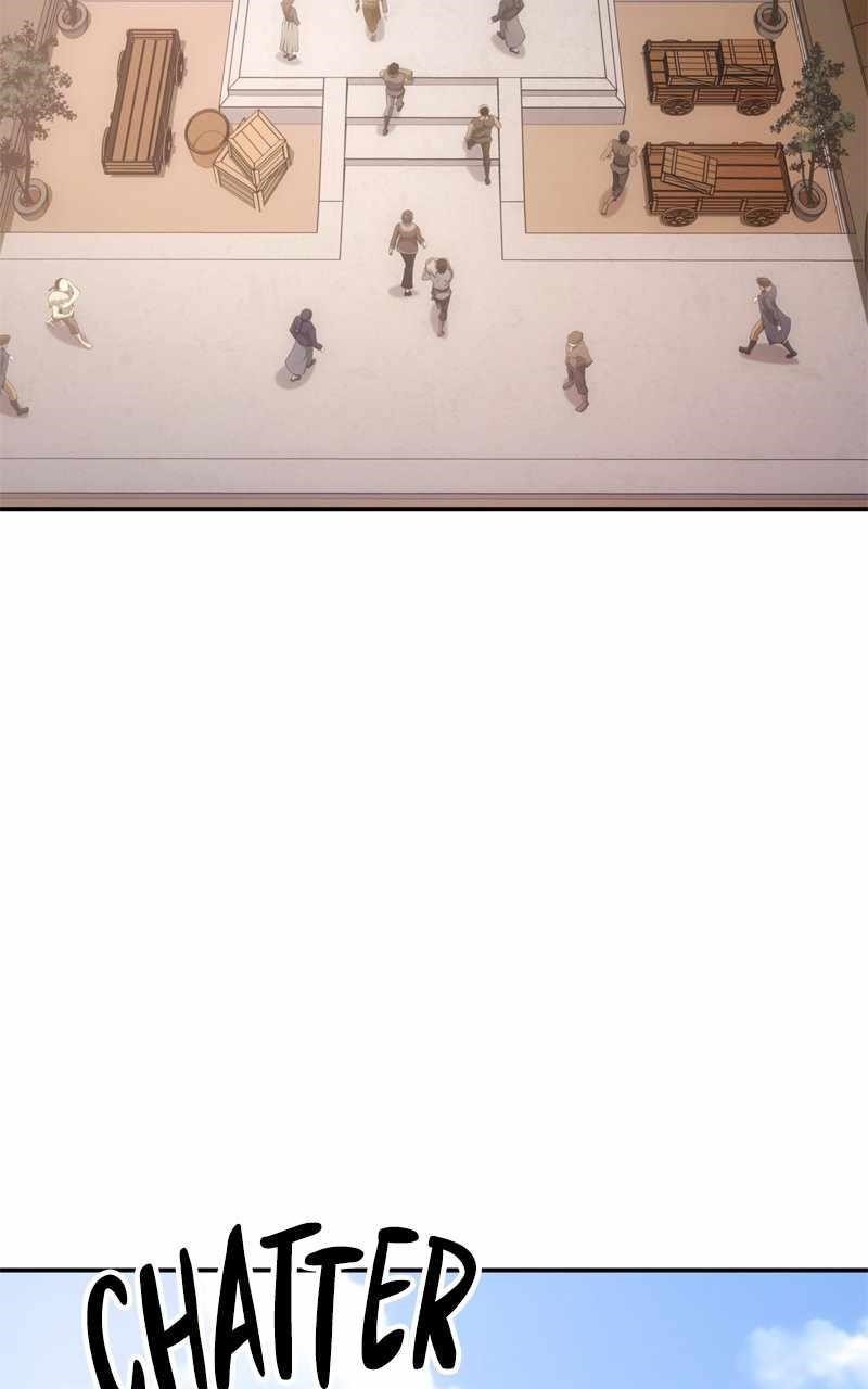 Assassin’s Creed: Forgotten Temple Chapter 30 - Page 24