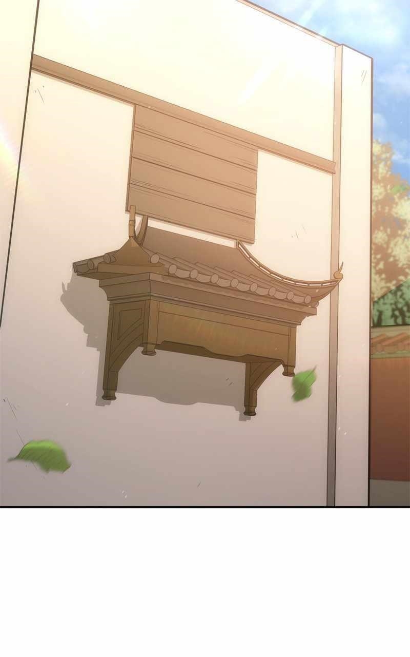 Assassin’s Creed: Forgotten Temple Chapter 30 - Page 32