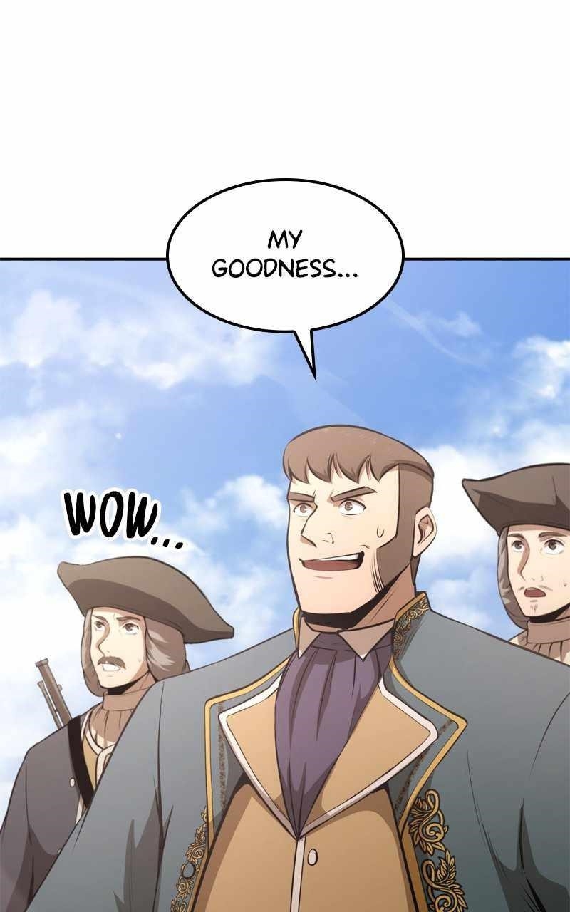 Assassin’s Creed: Forgotten Temple Chapter 30 - Page 4