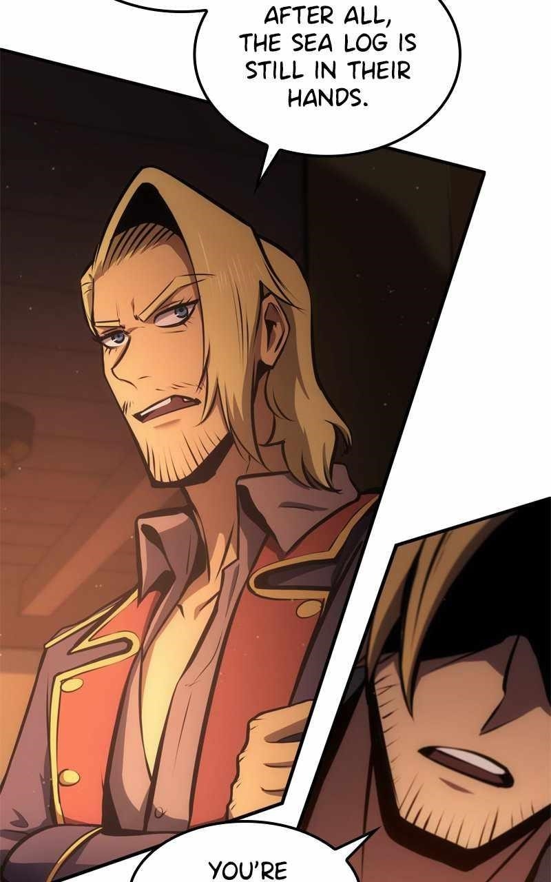 Assassin’s Creed: Forgotten Temple Chapter 30 - Page 44