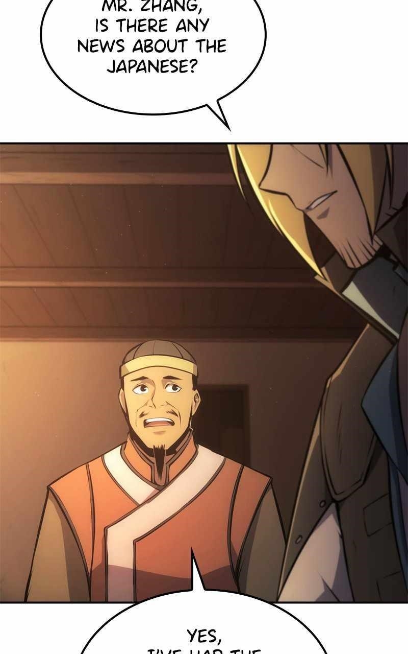 Assassin’s Creed: Forgotten Temple Chapter 30 - Page 48