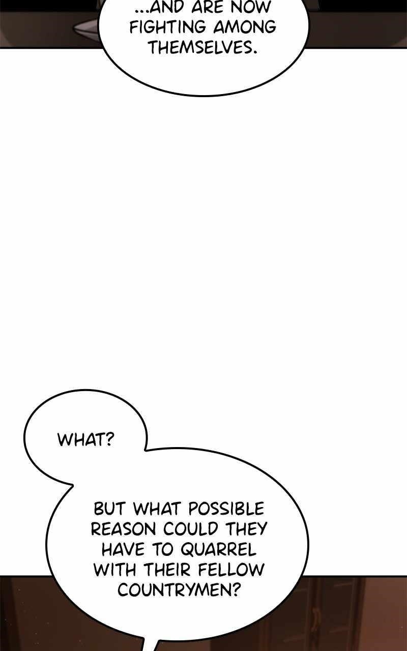 Assassin’s Creed: Forgotten Temple Chapter 30 - Page 53