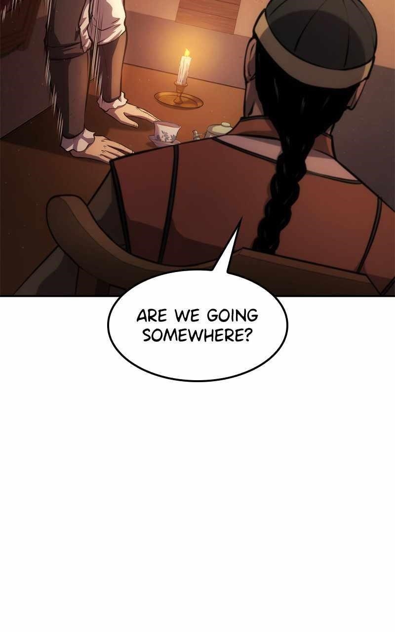 Assassin’s Creed: Forgotten Temple Chapter 30 - Page 58