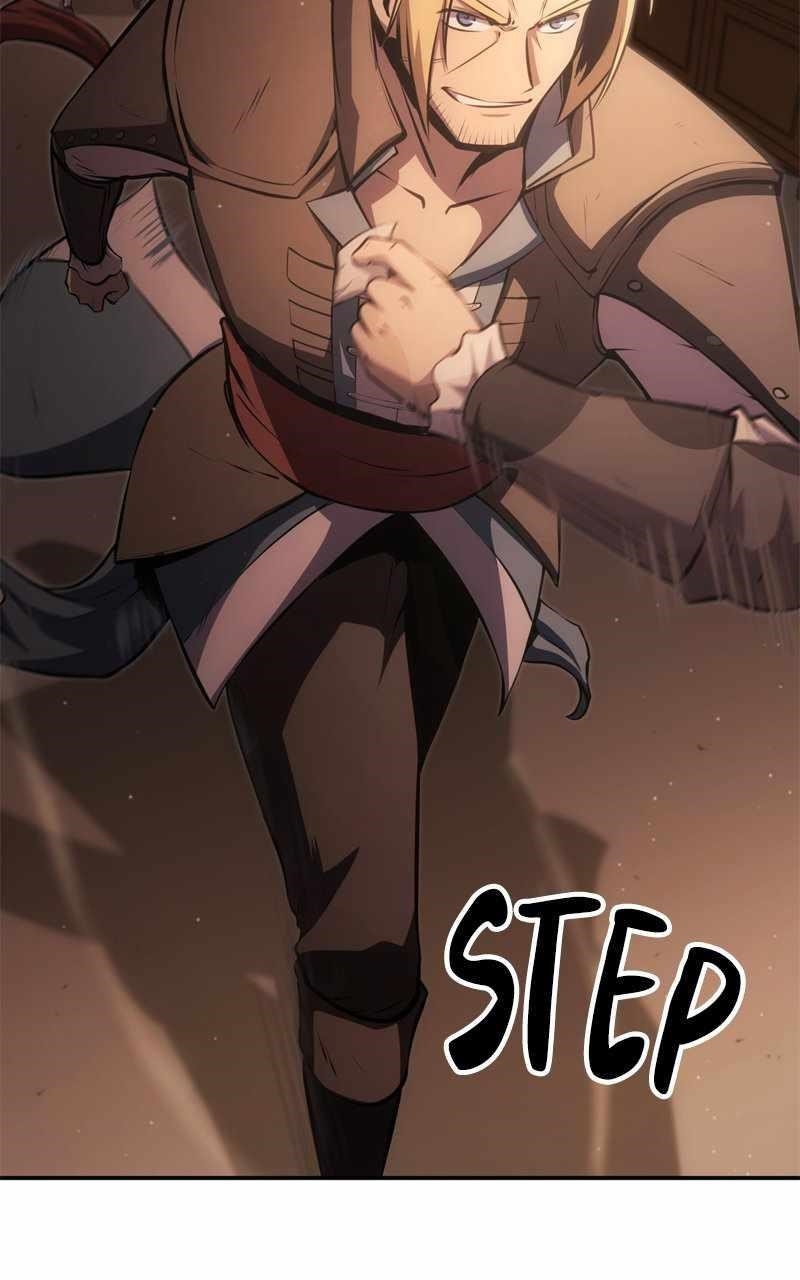 Assassin’s Creed: Forgotten Temple Chapter 30 - Page 60