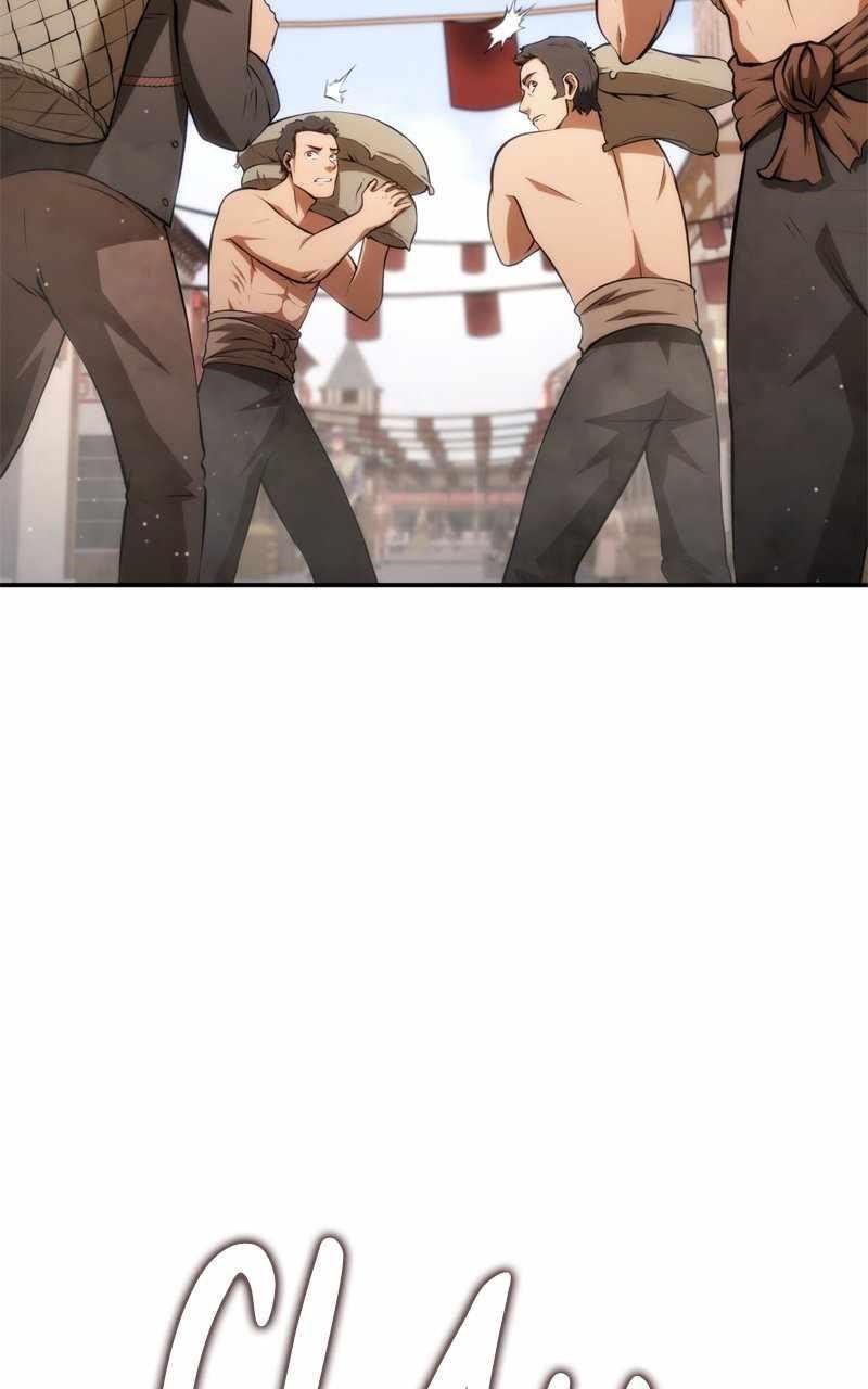 Assassin’s Creed: Forgotten Temple Chapter 30 - Page 68