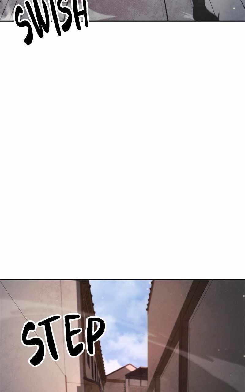 Assassin’s Creed: Forgotten Temple Chapter 30 - Page 73