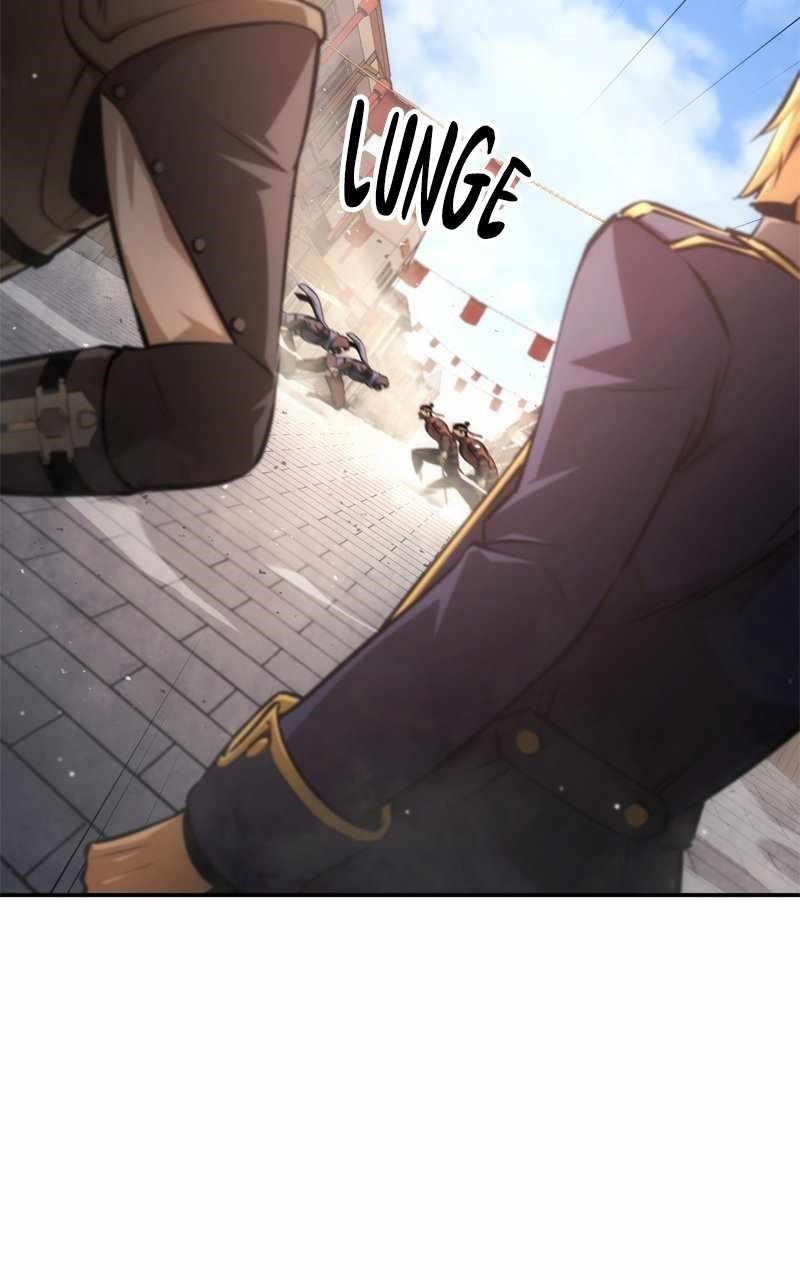 Assassin’s Creed: Forgotten Temple Chapter 30 - Page 78