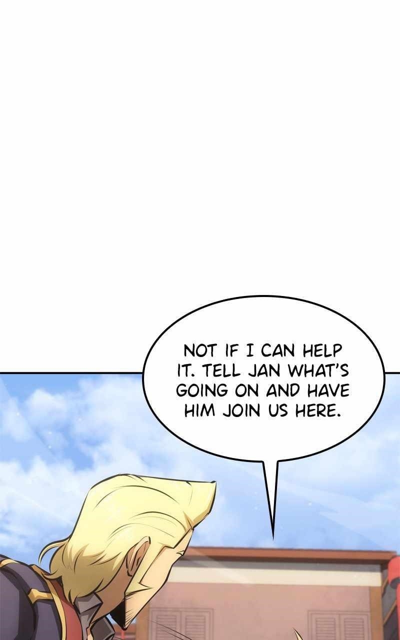 Assassin’s Creed: Forgotten Temple Chapter 30 - Page 81