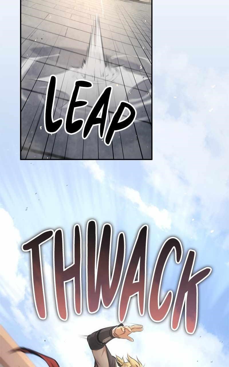 Assassin’s Creed: Forgotten Temple Chapter 30 - Page 86