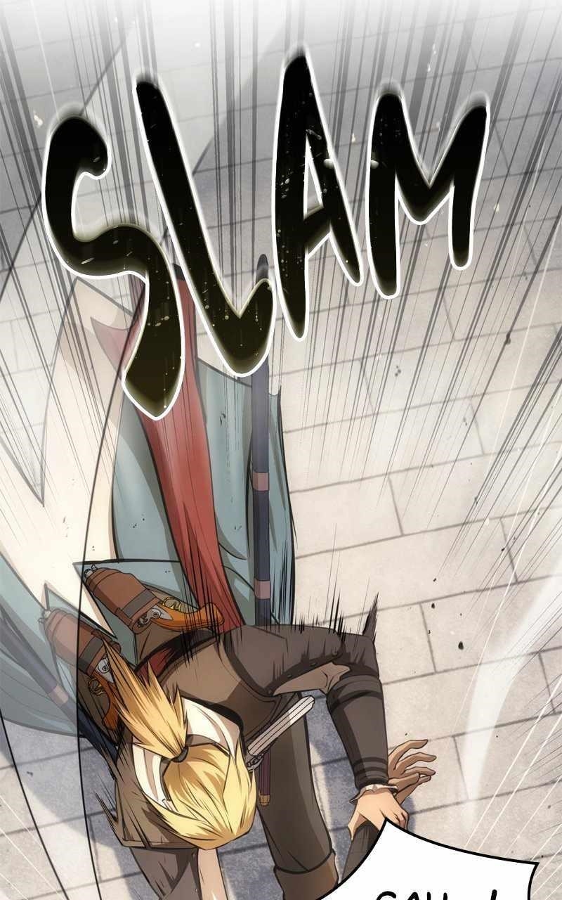 Assassin’s Creed: Forgotten Temple Chapter 30 - Page 97