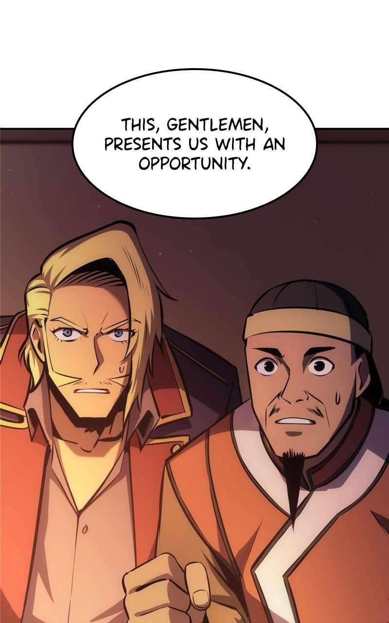 Assassin’s Creed: Forgotten Temple Chapter 31 - Page 103