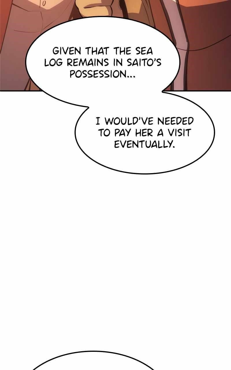 Assassin’s Creed: Forgotten Temple Chapter 31 - Page 104