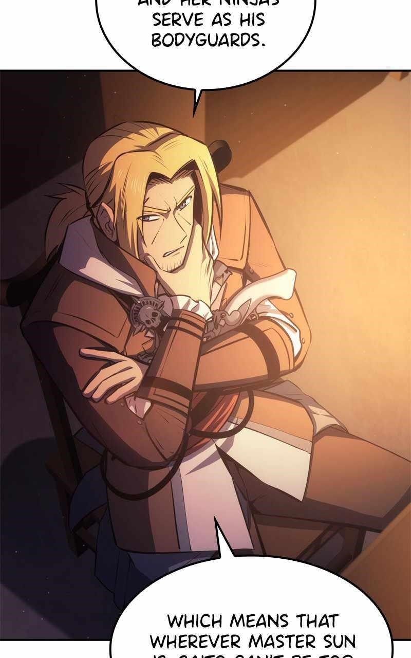 Assassin’s Creed: Forgotten Temple Chapter 31 - Page 107