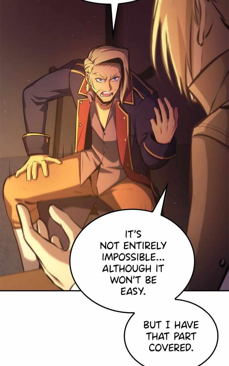 Assassin’s Creed: Forgotten Temple Chapter 31 - Page 109