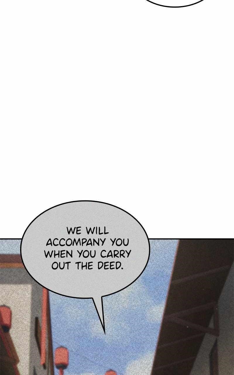 Assassin’s Creed: Forgotten Temple Chapter 31 - Page 110