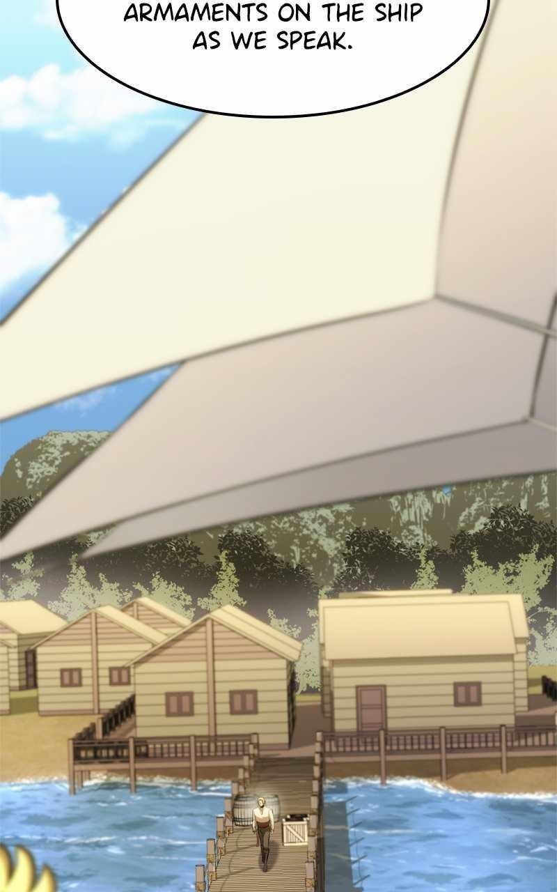 Assassin’s Creed: Forgotten Temple Chapter 31 - Page 116