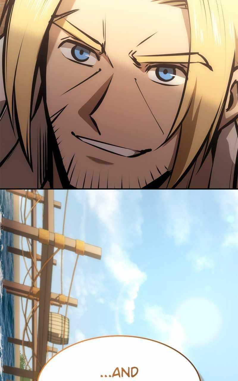 Assassin’s Creed: Forgotten Temple Chapter 31 - Page 120