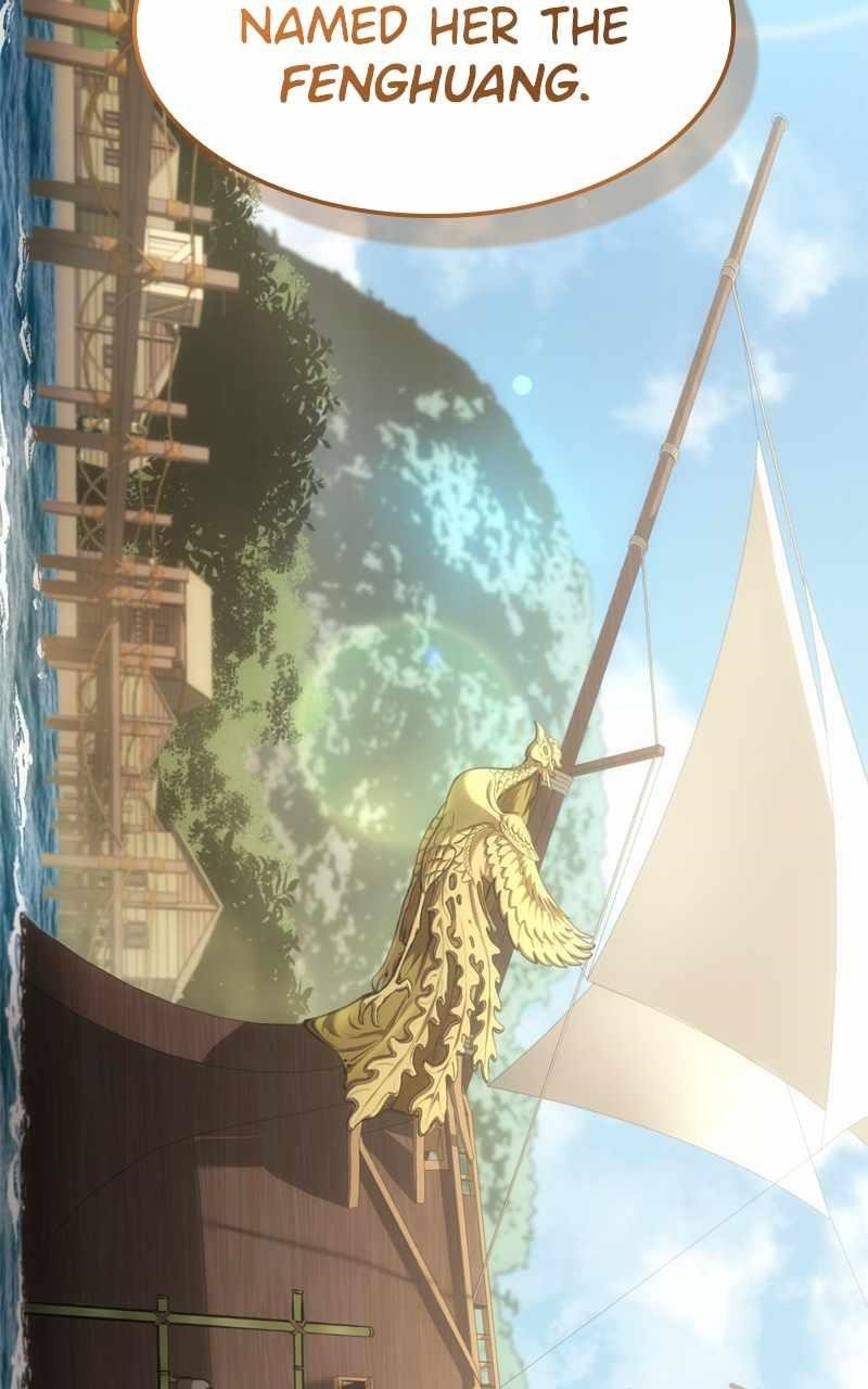 Assassin’s Creed: Forgotten Temple Chapter 31 - Page 121