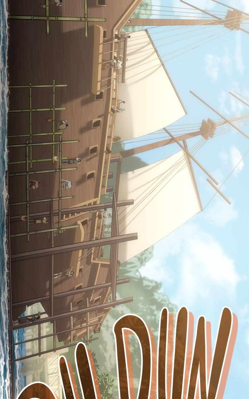 Assassin’s Creed: Forgotten Temple Chapter 31 - Page 122