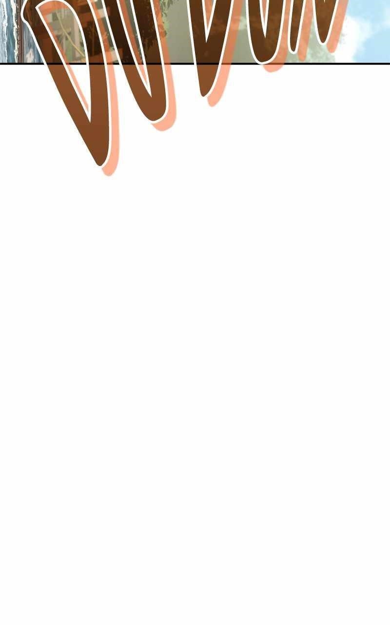 Assassin’s Creed: Forgotten Temple Chapter 31 - Page 123