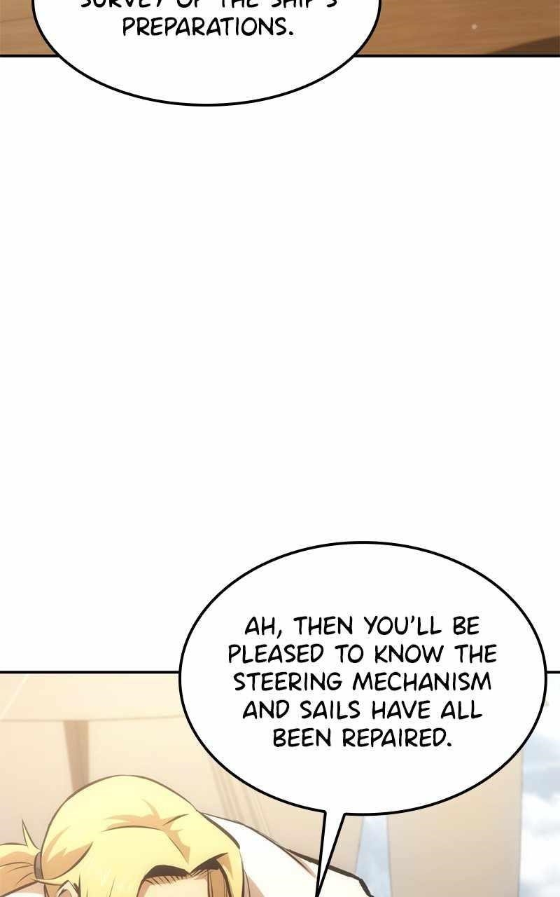 Assassin’s Creed: Forgotten Temple Chapter 31 - Page 128