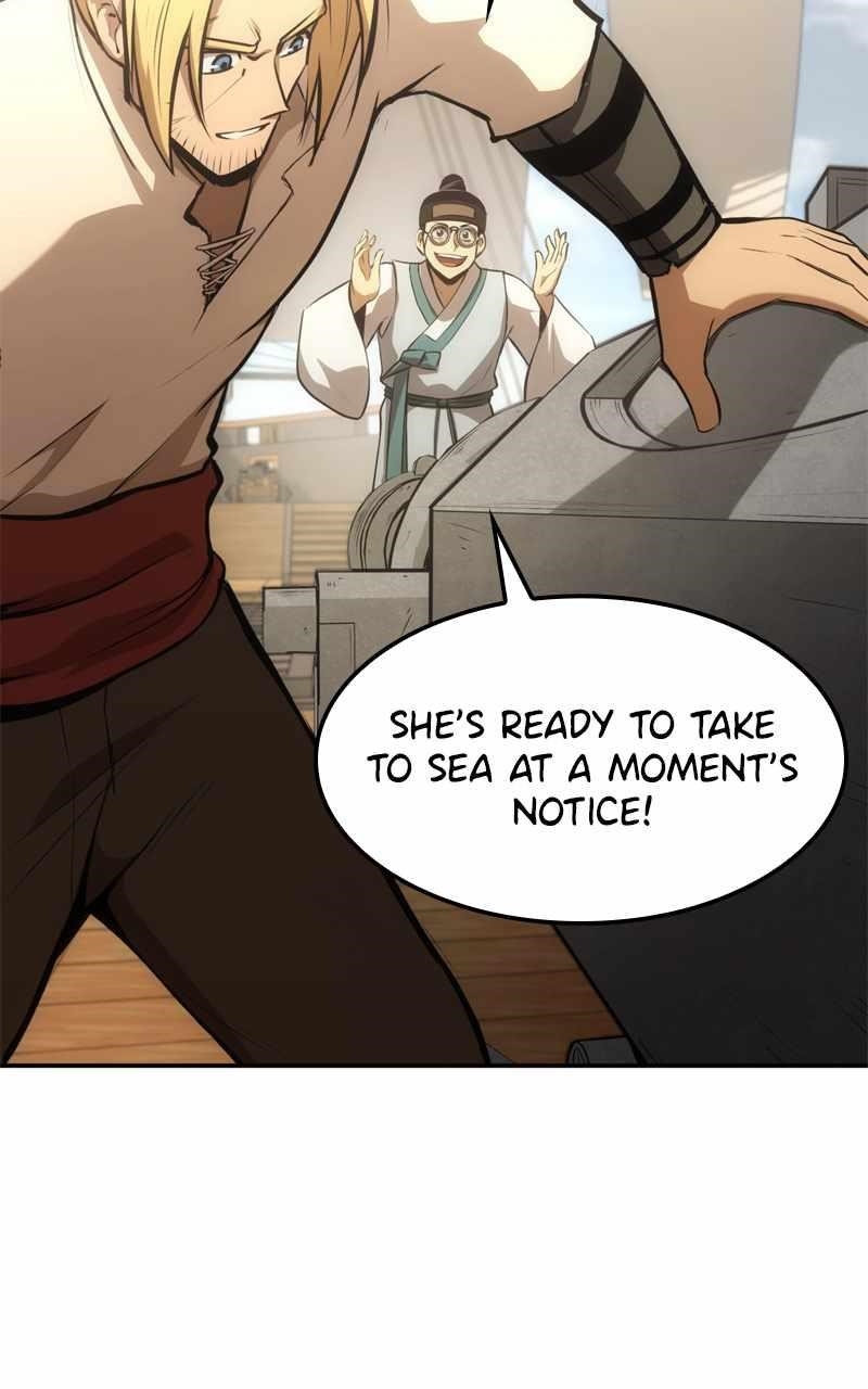 Assassin’s Creed: Forgotten Temple Chapter 31 - Page 129