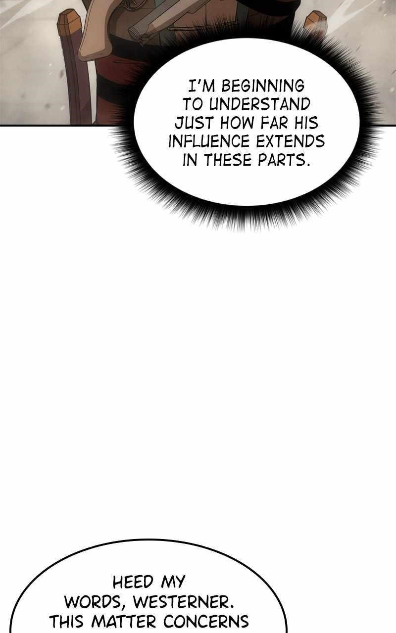 Assassin’s Creed: Forgotten Temple Chapter 31 - Page 13